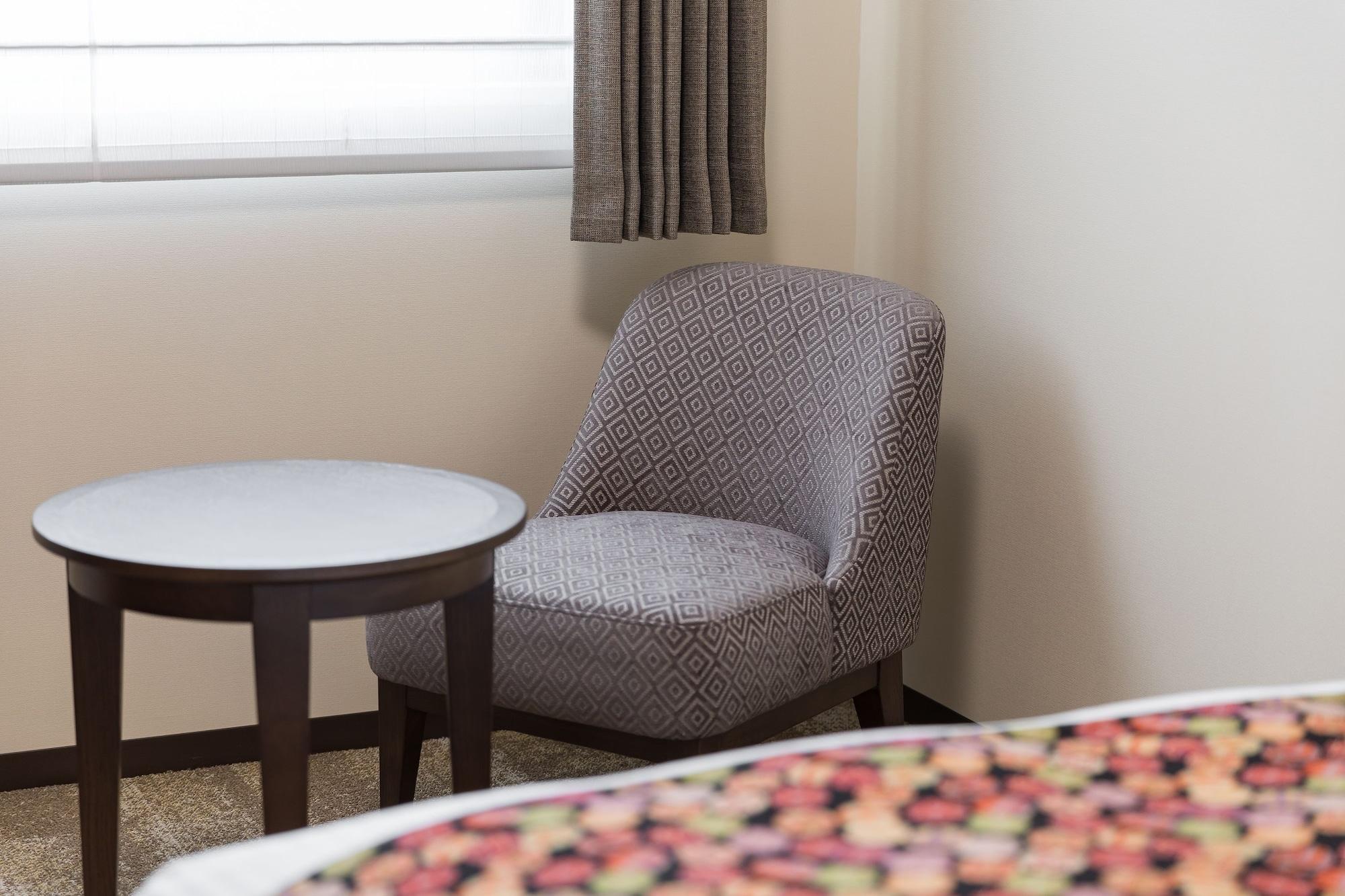 Hotel Mystays Kyoto Shijo Kültér fotó