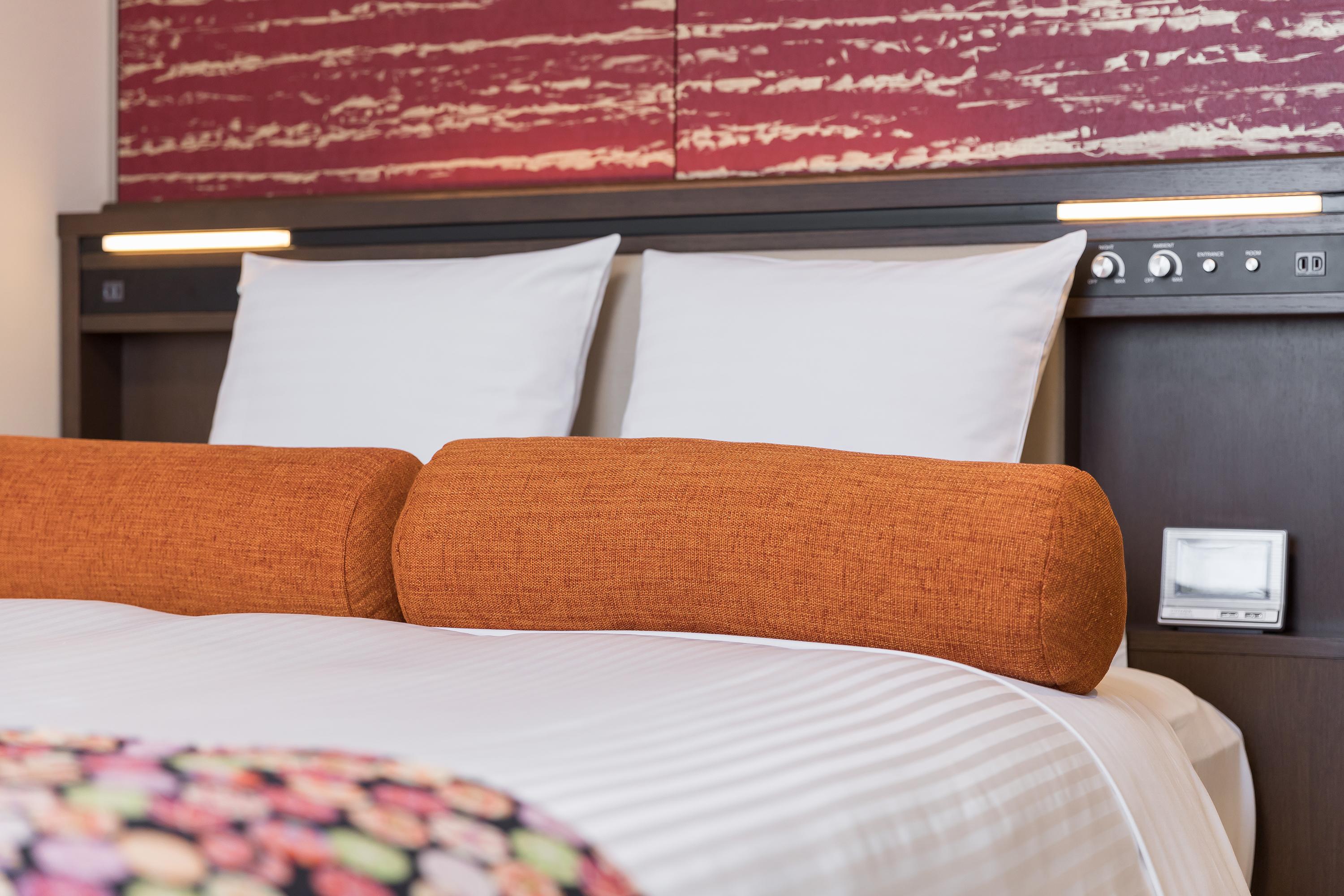 Hotel Mystays Kyoto Shijo Kültér fotó