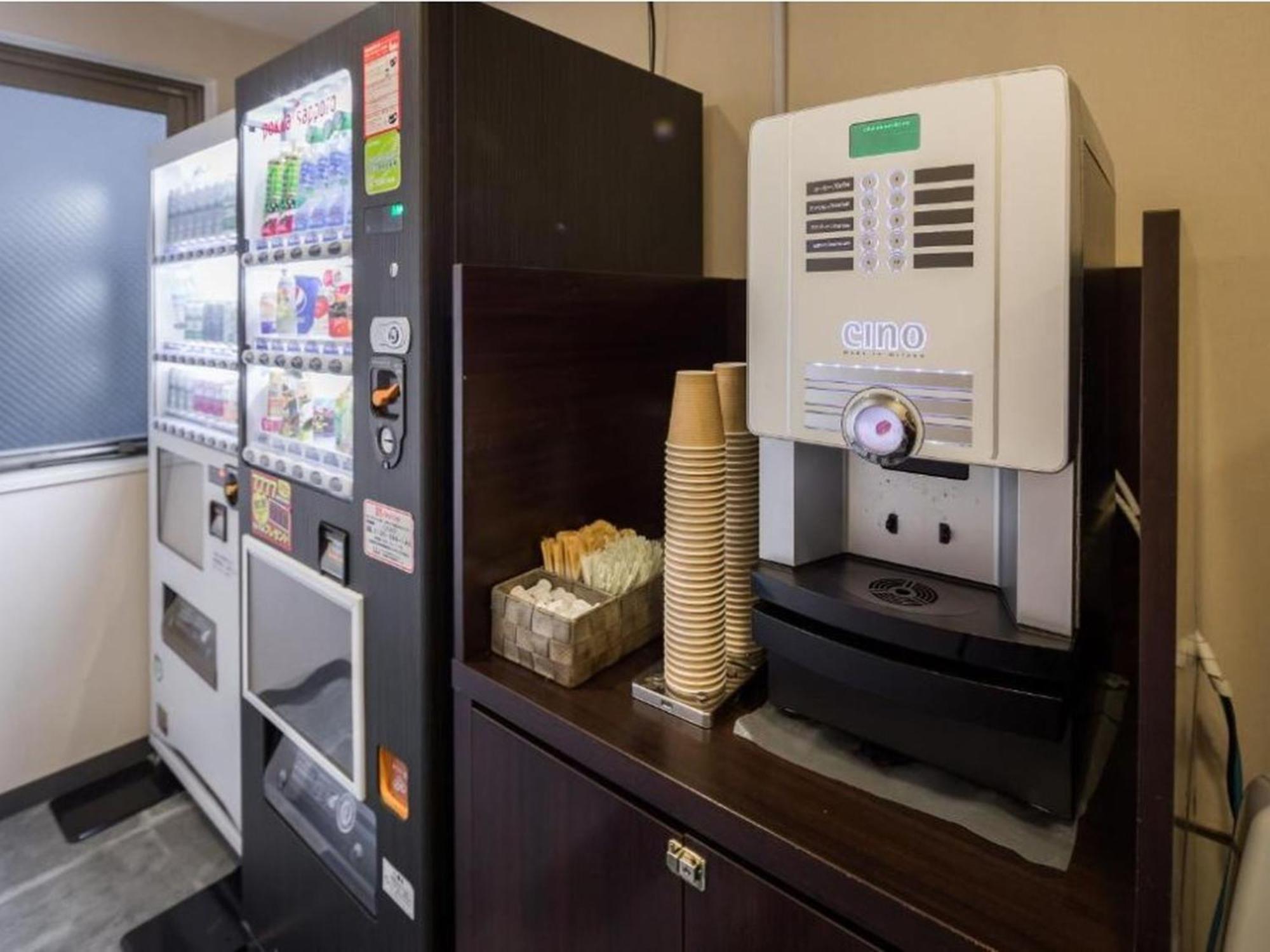 Hotel Mystays Kyoto Shijo Kültér fotó